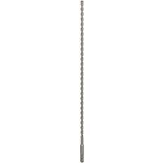 Bosch Hammerbor SDS plus