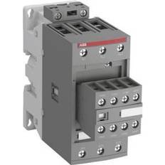 ABB AF40-30-22-13 AF Contactor 250 V Coil