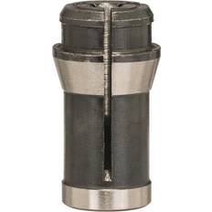 Bosch 2608570139
