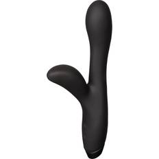  Rabbitvibrator flexibel
