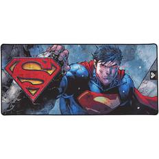 Superman XXL