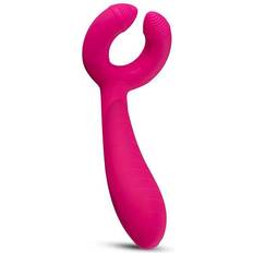 Teazers Pair Vibrator