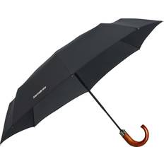 Wood Classic Umbrella