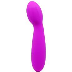 Sexleksaker Pretty Love SMART MINI VIBRATOR ARVIN