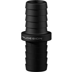 Backventil vatten Trudesign Pa-1063711