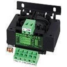 Murrelektronik Trafo 100 Va-230.400 230 Sikkerhedstrafo