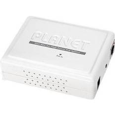 Planet POE161S POE-161S-IEEE 802.3,IEEE 802.3ab,IEEE 802.3af,IEEE 802.3at,I