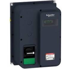 Schneider Electric Frekvensomformer 0,55KW,240V IP65 M/AFB