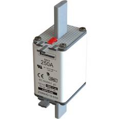 Eaton Sikring NH-1 100A GL/GG 500V