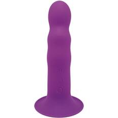 Adrien Lastic Hitsens 3 Vibe Purple