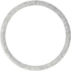 Bosch 2600100211 30 x 25.4 x 1.2mm Reducing Ring