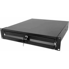 Intellinet 715829 rack accessory Drawer unit