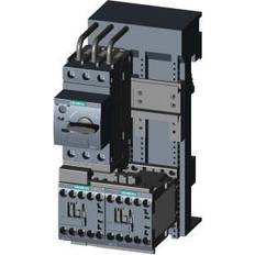 Siemens 3RA2210-1KD17-2AP0 400 V 5.5 kW 690 V