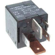 Sähköiset Komponentit Alfa Romeo VEMO Rele Käynnistyksentoisto V15-71-0055