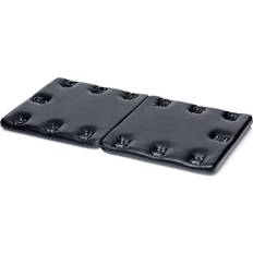 Bondage Board Svart