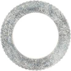 Bosch Reduceringsring för cirkelsågklingor 20 x 12,75 x 0,8 mm