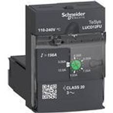 Schneider Electric Strømmodul A3p20 3-12a 110-240ac/dc