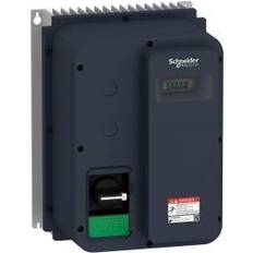 Schneider Electric Frekvensomformer 2,2KW, 400V IP65 M/AFB