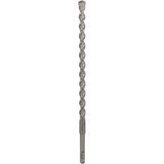 Bosch Hammerbor SDS plus