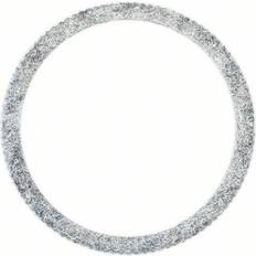 Bosch 2600100221 30 x 25 x 1.5mm Reducing Ring