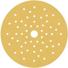 Bosch Expert C470 Slippapper Ø 150 mm. 50-pack K120