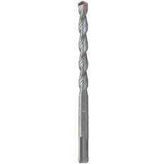 Bosch Hammerbor SDS plus