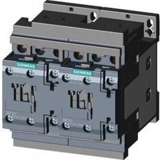 Siemens Reverserende kombistarter 11KW