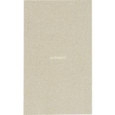 Bosch SLIBEBLAD PLAN 80X133MM NET K150 10 STK