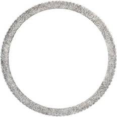 Bosch 2600100232 30 x 25.4 x 1.8mm Reducing Ring