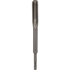Bosch Kanalmejsel SDS-PLUS 250x22mm