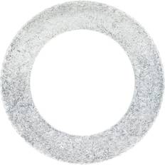 Bosch Reduceringsring för cirkelsågklingor 25,4 x 16 x 1,8 mm
