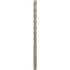 Bosch 1618596316 SDS-Plus-5 Masonry Drill Bit, 11mm x 150mm x 215mm, Silver