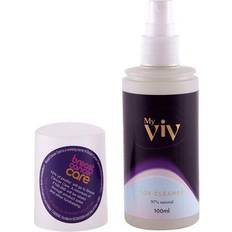 Ann Summers My Viv Toy Cleaner 100ml