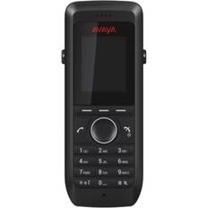 Avaya 700513191 DECT 3730 HANDSET