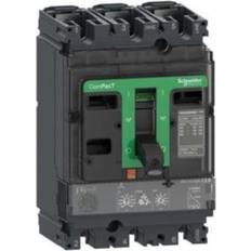 Schneider Electric Maksafbr NSX250R M22M 220A