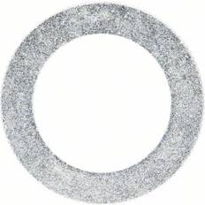 Bosch Reduceringsring sågklinga 30/20mm