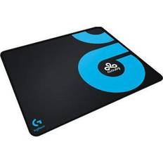 G640