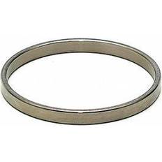Rimba Erotic Fashion RA7374.30 Penisring Silver Metal Knife 30 mm