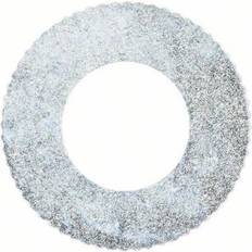 Bosch Reduceringsring för cirkelsågklingor 20 x 10 x 1,2 mm