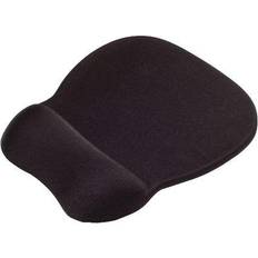 Contour Ergonomics Memory Foam