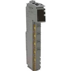 Schneider Electric Strømforsyninger Schneider Electric Fieldbus Interface 24vdc Power Supply