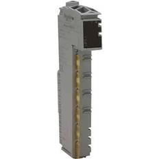 Schneider Electric Blocs d'alimentation Schneider Electric Module d'interface Fieldbus pour Modicon LMC058, Modicon M258