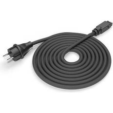 Hirchmann-kabel 2,5 m