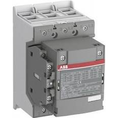 ABB Kontaktor 146A 100-250V AC/DC