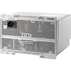 HPE Power Module 120 V AC, 230 V AC