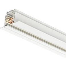 Philips GLOBAL XTSCF6200-3 Strømskinne (Indbyg) DALI 2M Hvid