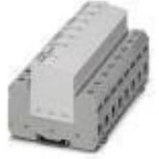 Phoenix Contact 2905470 Mains Surge Protector350Vac, Din Rail