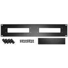 Boîtiers Muraux vente Shuttle Kit Rack 19" Shuttle-slim-séries