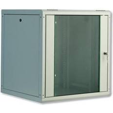 Digitus Elektronikskabe Digitus SoHoline DN-19 09-U