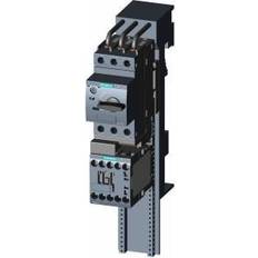 Siemens 3RA2110-1KD17-1AP0 400 V 5.5 kW 690 V